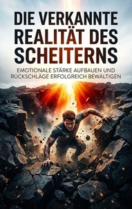 Die verkannte Realität des Scheiterns