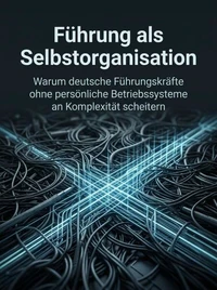 Führung als Selbstorganisation