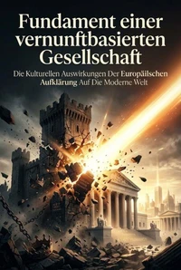 Fundament einer vernunftbasierten Gesellschaft