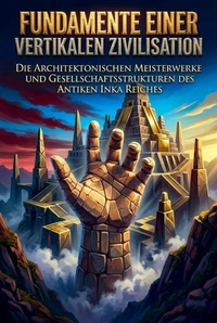 Fundamente einer vertikalen Zivilisation