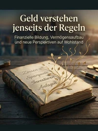 Geld verstehen jenseits der Regeln