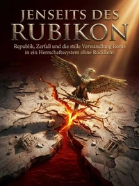 Jenseits des Rubikon