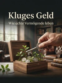 Kluges Geld