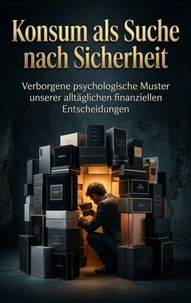 Konsum als Suche nach Sicherheit
