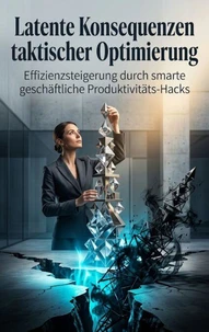 Latente Konsequenzen taktischer Optimierung