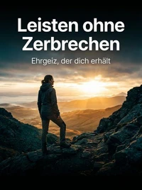 Leisten ohne Zerbrechen