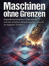 Maschinen ohne Grenzen