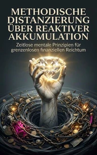 Methodische Distanzierung über reaktiver Akkumulation