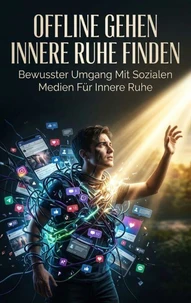 Offline Gehen Innere Ruhe Finden