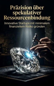 Präzision über spekulativer Ressourcenbindung