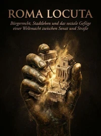 Roma Locuta