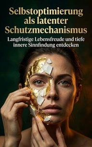 Selbstoptimierung als latenter Schutzmechanismus