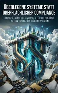 Überlegene Systeme Statt Oberflächlicher Compliance
