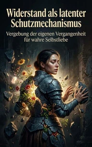 Widerstand als latenter Schutzmechanismus