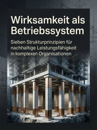 Wirksamkeit als Betriebssystem