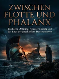 Zwischen Flotte und Phalanx