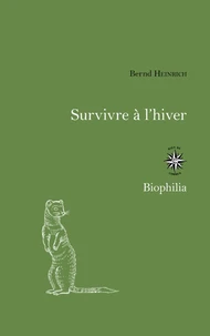 Survivre à l'hiver