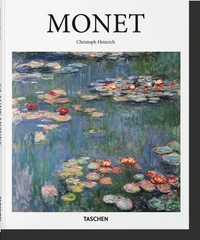 Claude Monet (1840-1926)