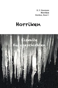 Horriken