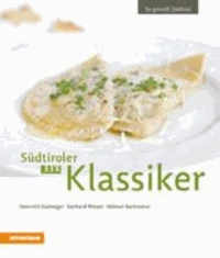 33 x Südtiroler Klassiker