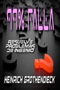 99% Falla