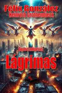 Apocalipsis: lágrimas