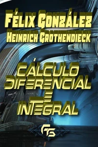 Cálculo Diferencial e Integral