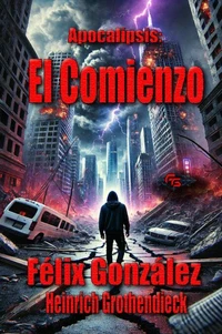 El comienzo