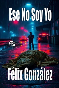 Ese No Soy Yo