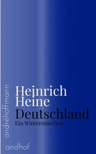 Deutschland