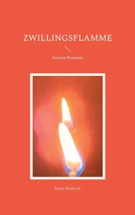 Zwillingsflamme