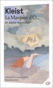 La Marquise d'O...