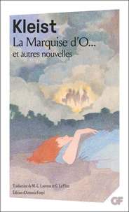 La Marquise d'O...