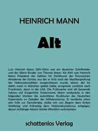Alt