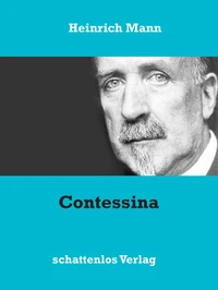 Contessina