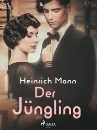 Der Jüngling