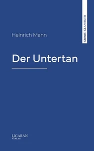 Der Untertan