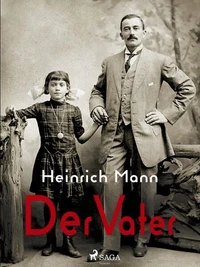Der Vater