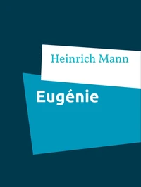Eugénie