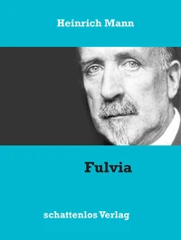 Fulvia
