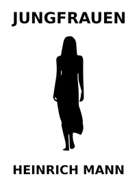 Jungfrauen