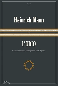 L'odio