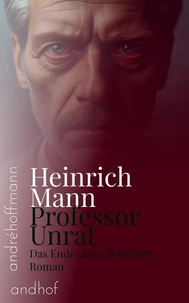 Professor Unrat
