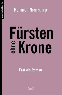 Fürsten ohne Krone