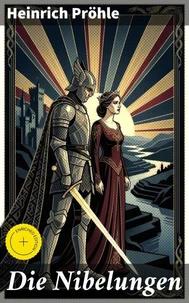 Die Nibelungen