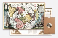 Circumnavigation de Magellan
