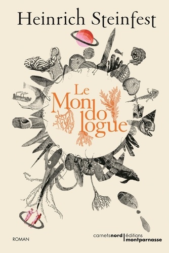 Le Mondologue