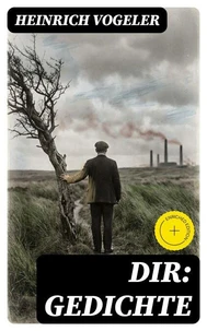DIR: Gedichte