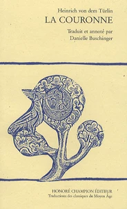 La couronne