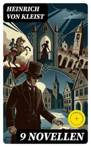 9 Novellen